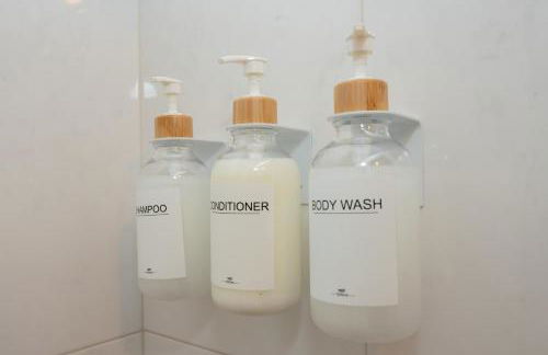 Casa Branca do Monte - Foto 30