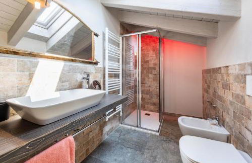 Abaye 5 Barolo - Charm Adults Only - Foto 16