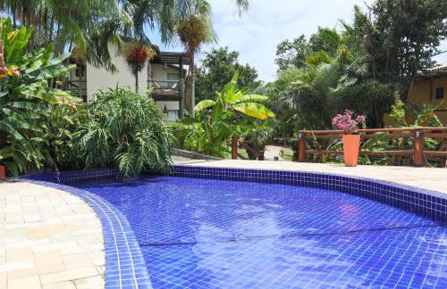 Villas Pitanga 2 - Foto 43