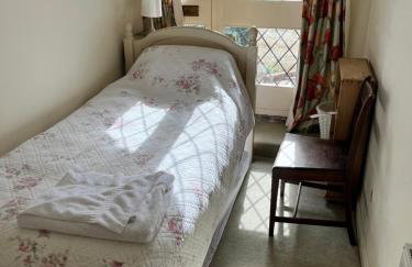 Stable Lodge Self-Catering - Photo 27