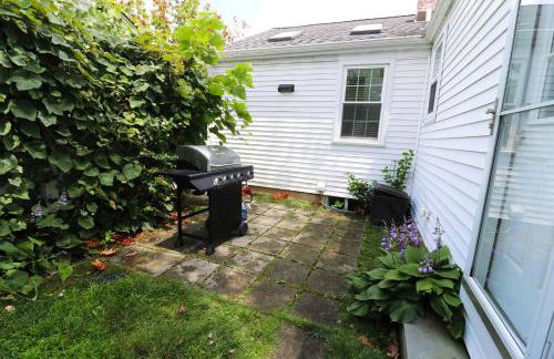 Private Oasis Ranch • In Town Princeton • 2BR/2B - Foto 59