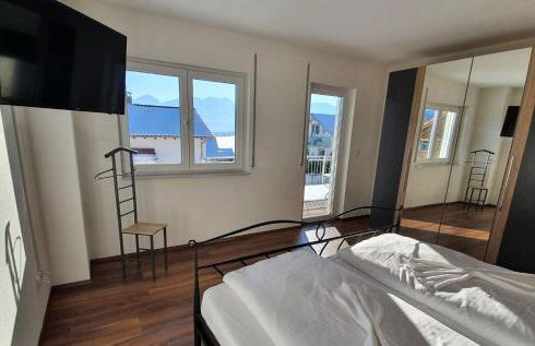 Ferienhaus Luca - Foto 9