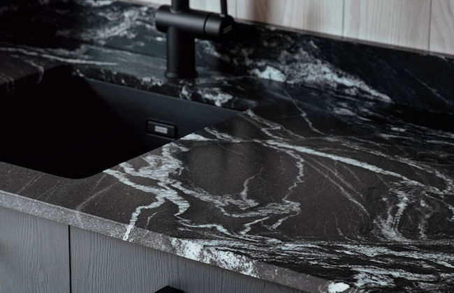 Seljalandsfoss Horizons - Foto 20