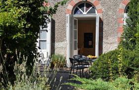 Gîte Wistéria - Foto 3