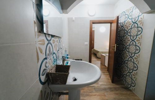 Agriturismo Marzilio - Foto 11