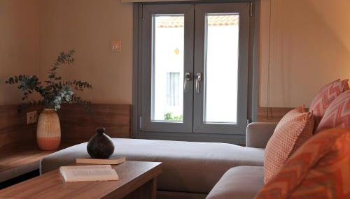 Sir T Residence - Foto 4