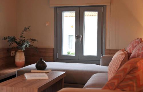 Sir T Residence - Foto 4