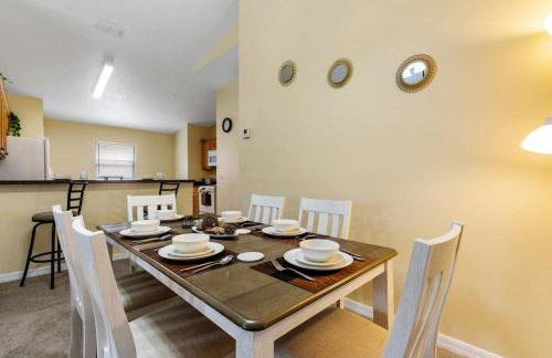 Davenport lake view private villa - Foto 28