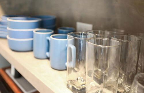 Sugar Bridge-MTB Oasis - Foto 24