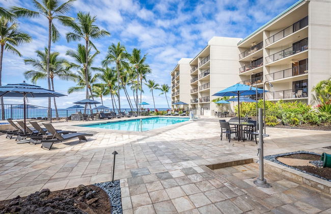 Aston Kona by the Sea - Foto 71