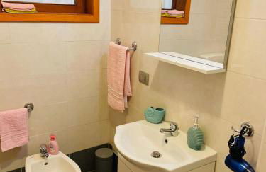 Casa Dei Fiori 3 - Foto 8