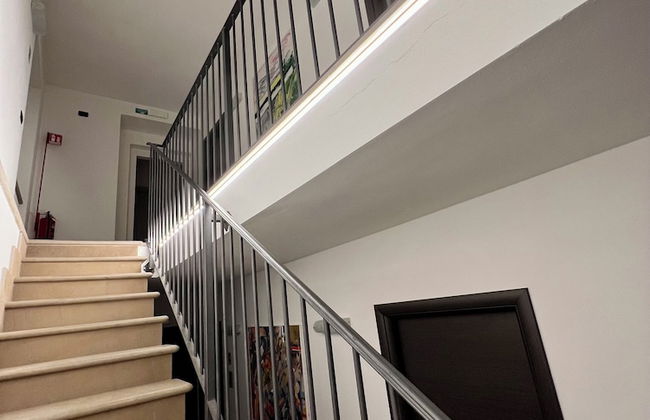 Casale Milleseicento - Foto 11