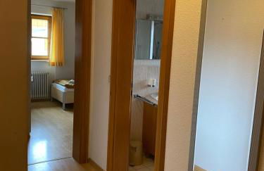 Wunderschöne Wohnung in der Nähe von Oberstdorf - Foto 21