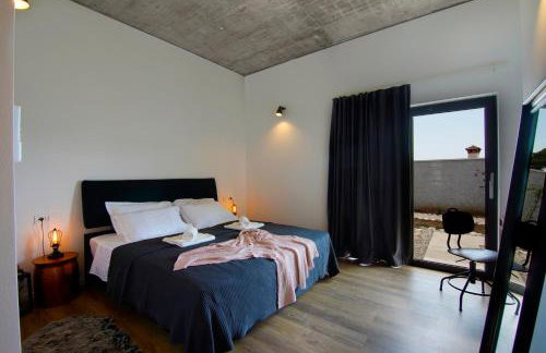 Villa Pietra - Photo 19