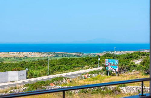 House Goran - Photo 3