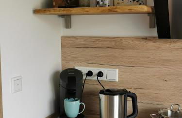 Heeser Hof - Urlaub im Grünen - Foto 19