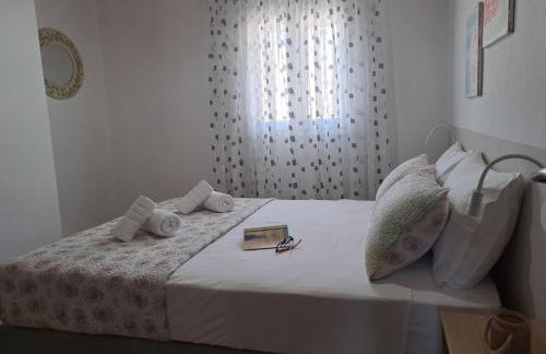 Arismari Apartments - Foto 41