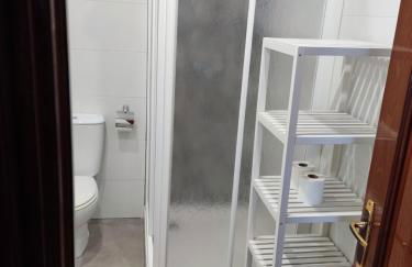 Casa Carmina y Nando, cerca Santander y Cabarceno - Foto 47