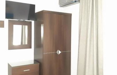 Olive Tree Apartments - Foto 110