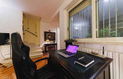 Villa ElSi, Where Relaxation and Elegance Meet - Foto 10