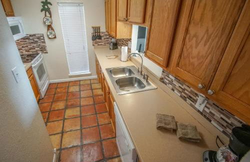 Multi Resorts at Puente Vista - Foto 122