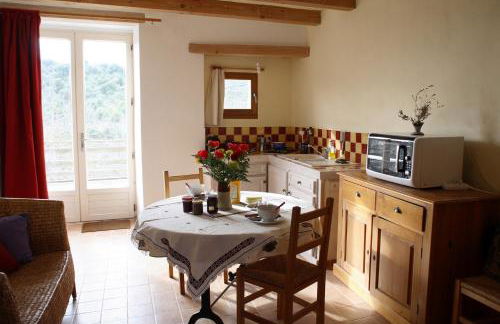 Lespine-10 min Caverne Pont d'Arc - Foto 19