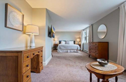 Beachfront and only 30 Steps To Beach - Foto 66