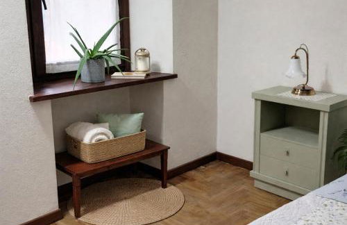 Le Zie Valdilana - Foto 11