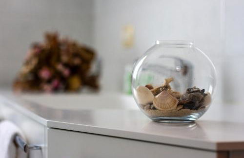 Jolie Maison - Smart Holiday - Foto 14