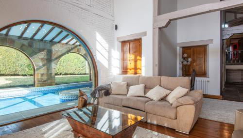 Luxury Villa Esmeralda - Photo 4