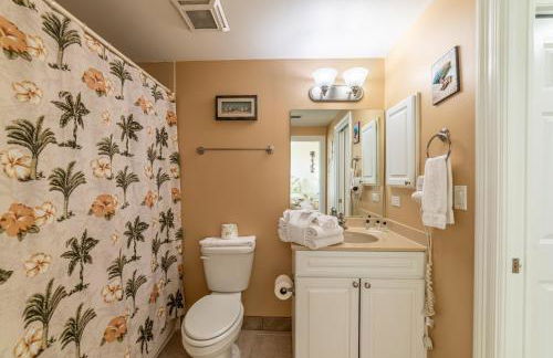 Boardwalk 1101 'Parrothead Paradise' - Foto 35