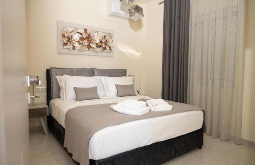 Chariklia Studios - Foto 1