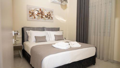 Chariklia Studios - Foto 1