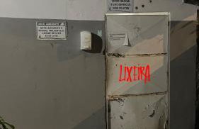 Apartamento na Farolândia bem localizado! - Foto 9