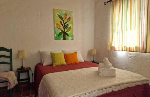 Casa as Origens - Foto 15