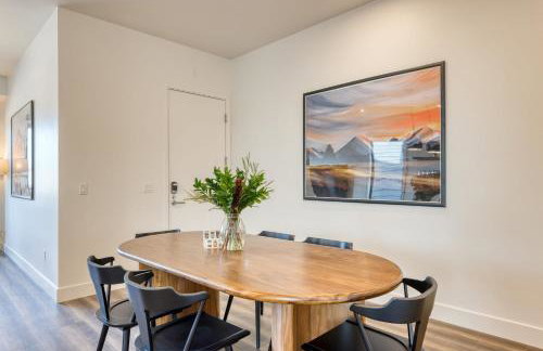 The Aerie Suites by AvantStay - Foto 21