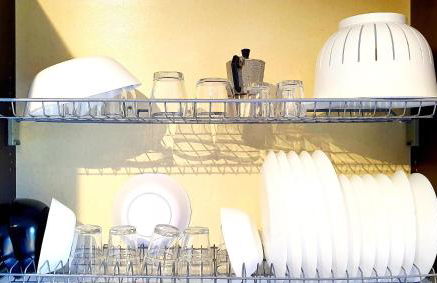 GUEST HOLIDAY GRAMSCI - Foto 2