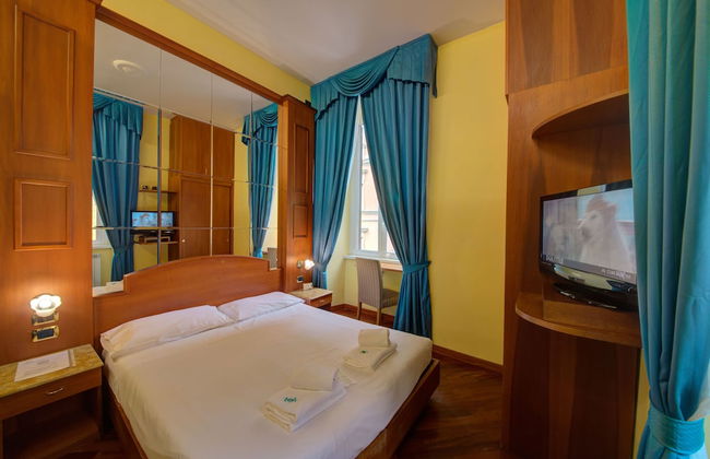 69 Manin Street - Foto 1