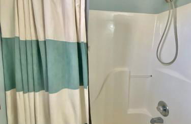 The Loose Moose with a private hot tub - Foto 20