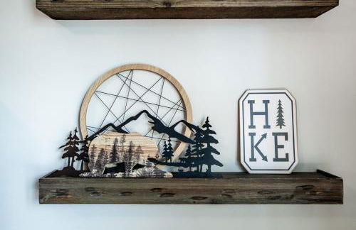 Elegant End Condo Fireplace Community Amenities - Foto 12