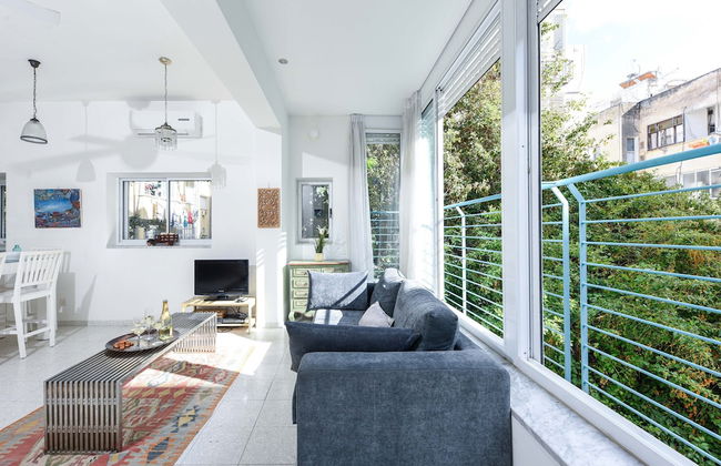 Tranquil Garden Retreat by Sea N Rent - Foto 13