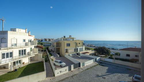 Buarcos Ocean Village - Foto 2