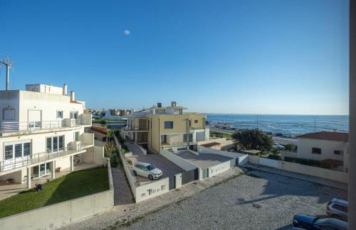 Buarcos Ocean Village - Foto 2