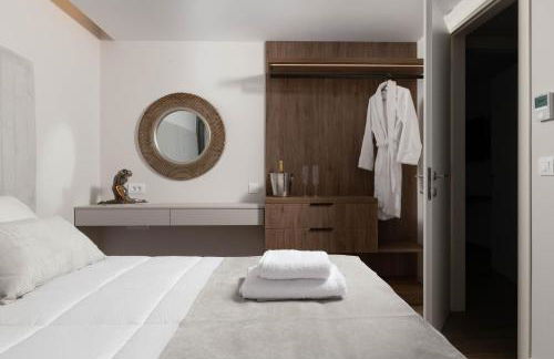 ANIMA DEL SOL ( LEVANTA ) - Foto 13