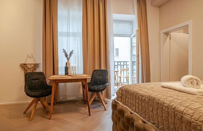 Sting Old Town Ostrava - Foto 5