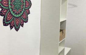 La Burbuja - Foto 15