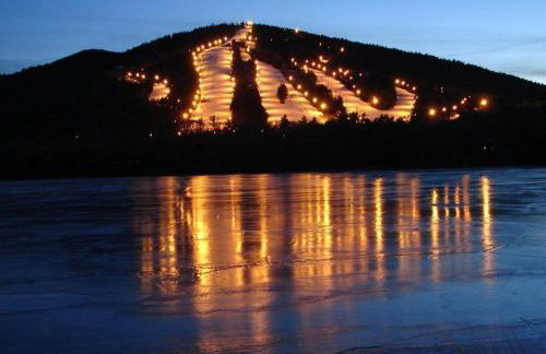 Naples Village Retreat - Heart of the Lakes Region - Foto 38