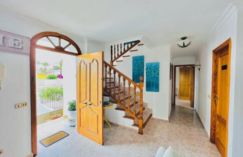 Valencia Sol y Playa - Foto 15