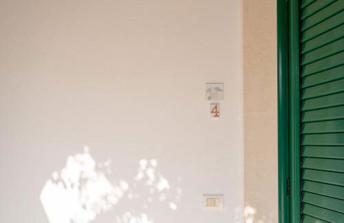 Masseria San Biagio - Foto 80