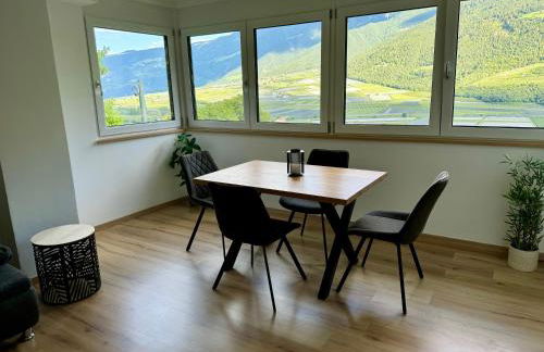 Appartment Sofia Fischerhaus - Foto 1